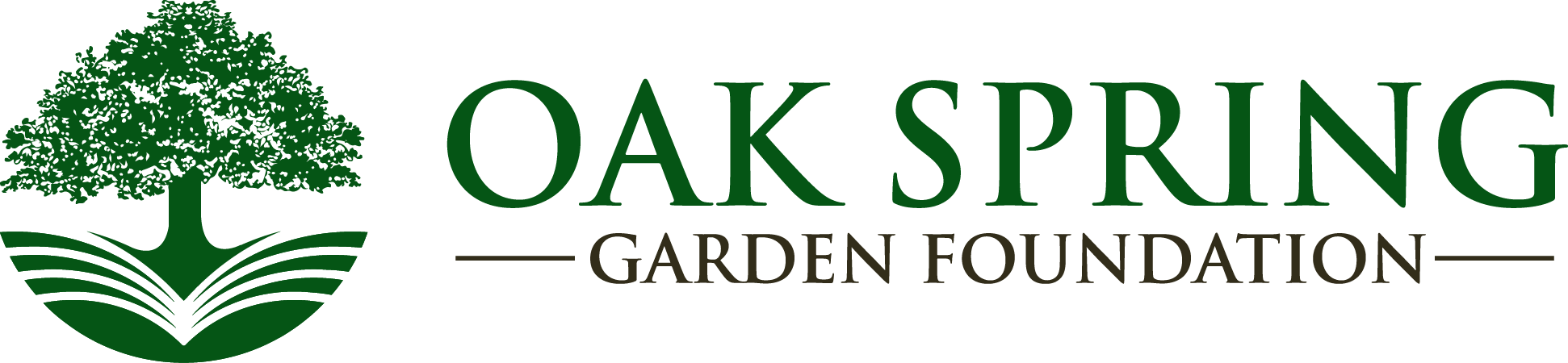 Oak Spring Foundation