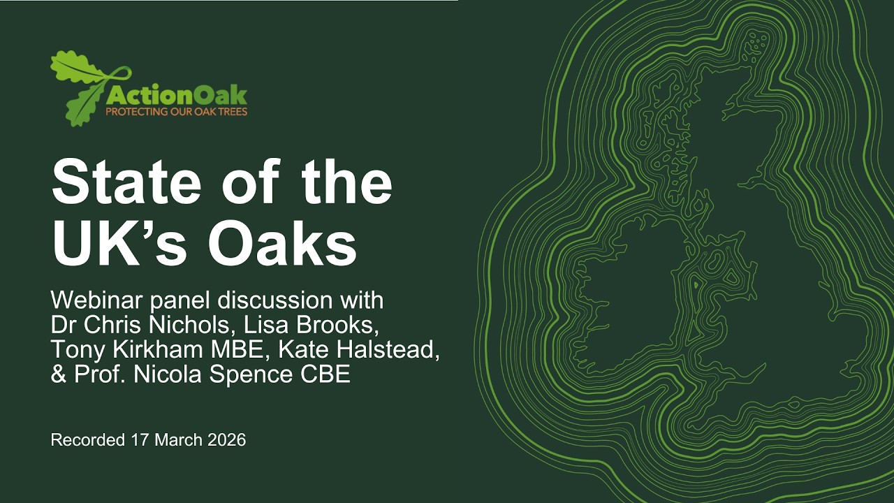 Webinar cover