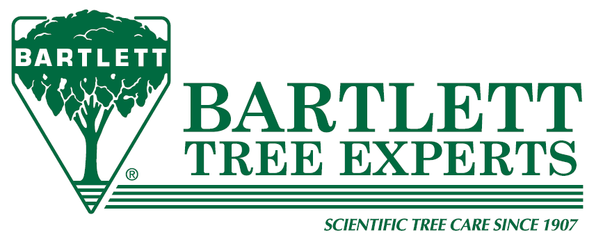 Bartlett Tree Experts logo
