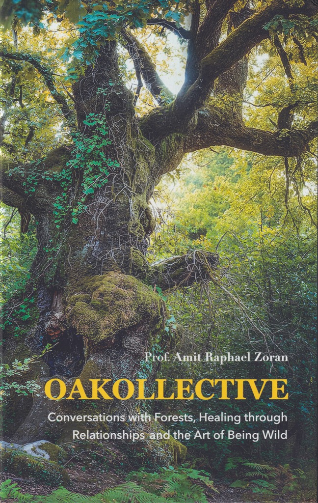 Oakollective