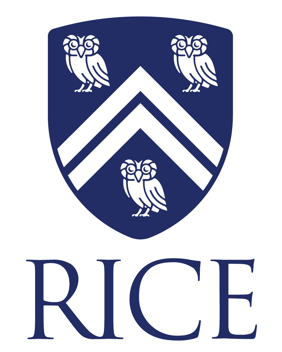 Rice University