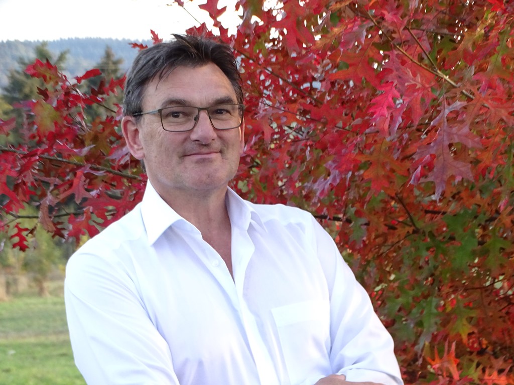 Eike Jablonski