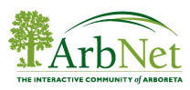 arbnet1