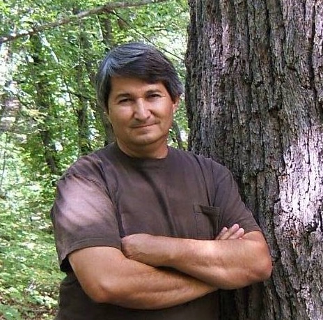 Michael Melendrez