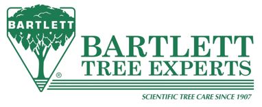 Bartlett Tree Experys