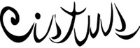 Cistus Nursery logo