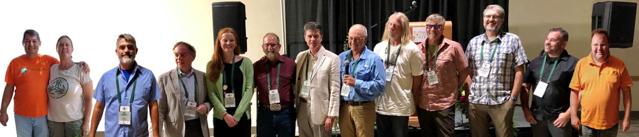 Conference Committee