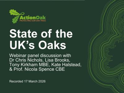 Webinar cover