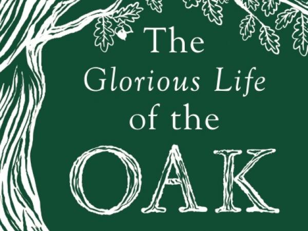 glorious_life_oak_cover.jpg
