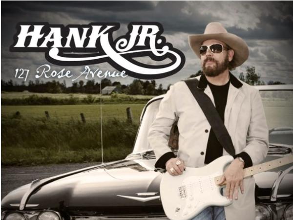 hank_williams_jr_0.jpg