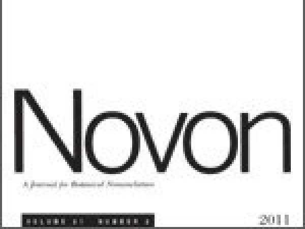 novon_cover.jpg