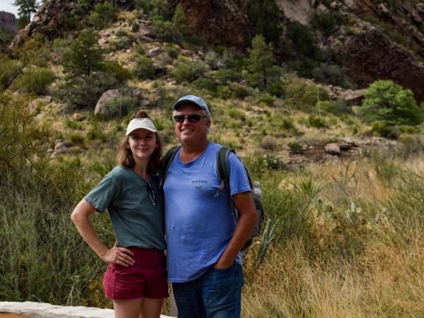 Landscape, Big Bend National Park © Emily Beckman Bruns landscape-bigbendnationalparktx-emilybeckmanbruns2022_-_53.jpg