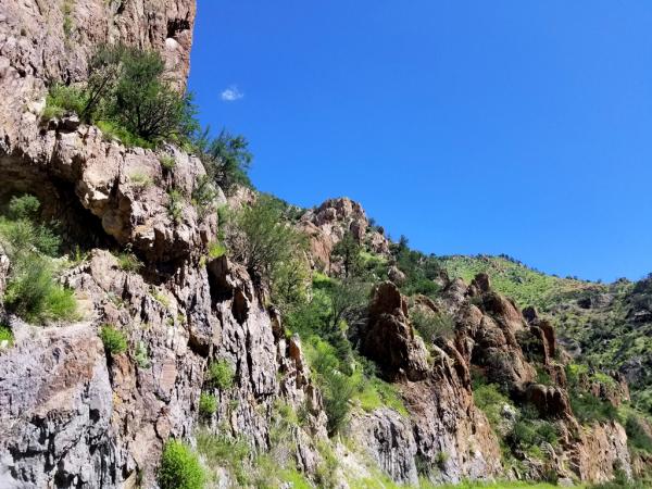 Road view, Mimbres mountains © Guy Sternberg mimbresmts-roadview-2_s8.jpg