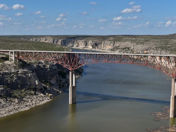 Pecos River near Comstock © Emily Beckman Bruns pecosriver-nearcomstocktx-emilybeckmanbruns2022_-_4.jpg