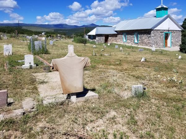 Tajique Cemetery, New Mexico © Guy Sternberg tajiquecem-nm_s8.jpg