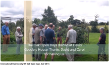 Still from Christof van Hulle video