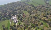 castle_gardens_aerial_view.jpg
