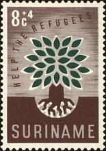 suriname_uprooted-oak-emblem-of-wry.jpg