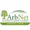 arbenet_logo_thumbnail_2.jpg